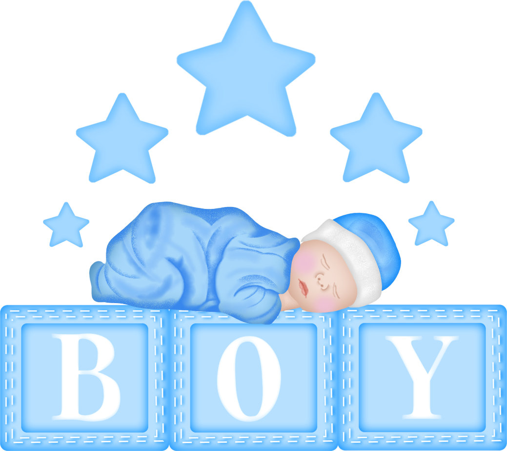 Photos Of Baby Boy Blocks Clip Art Baby Blocks Clip - Baby Boy Png (1039x924)