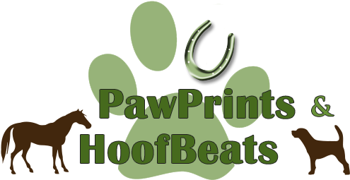 Logod4 - Herbal Insect Repellent Herbal Formula 240ml (516x275)