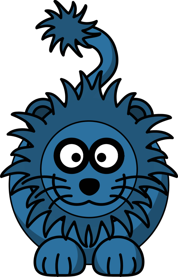 Free Pictures Of Soup Bowls, Download Free Clip Art, - Animal Coloring Book: An Amazing Animal Coloring Adventure (600x935)