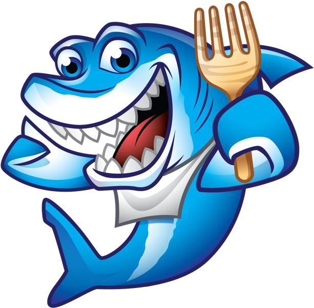 Happy Hour Mon -thurs - Happy Hour Mon -thurs (632x640)