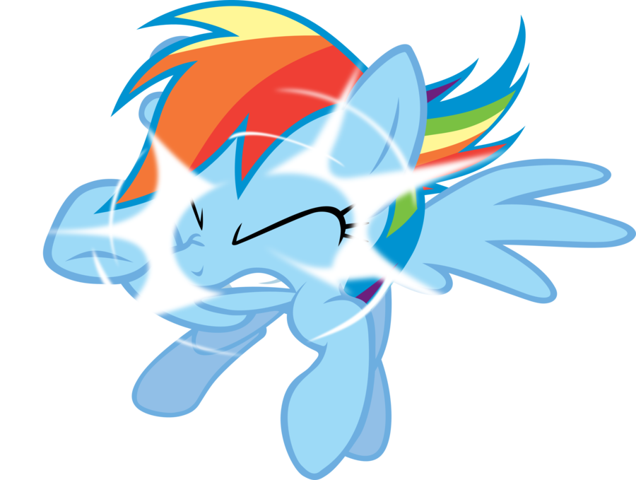Transparent Background So You Can Change It - Rainbow Dash Wallpaper Iphone (900x679)