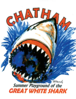 By Kendra Nordin, Staff Writer August 5, - Poster (300x200)
