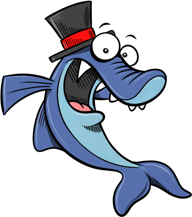Arrrggghhh Another @ - Blog (806x772)