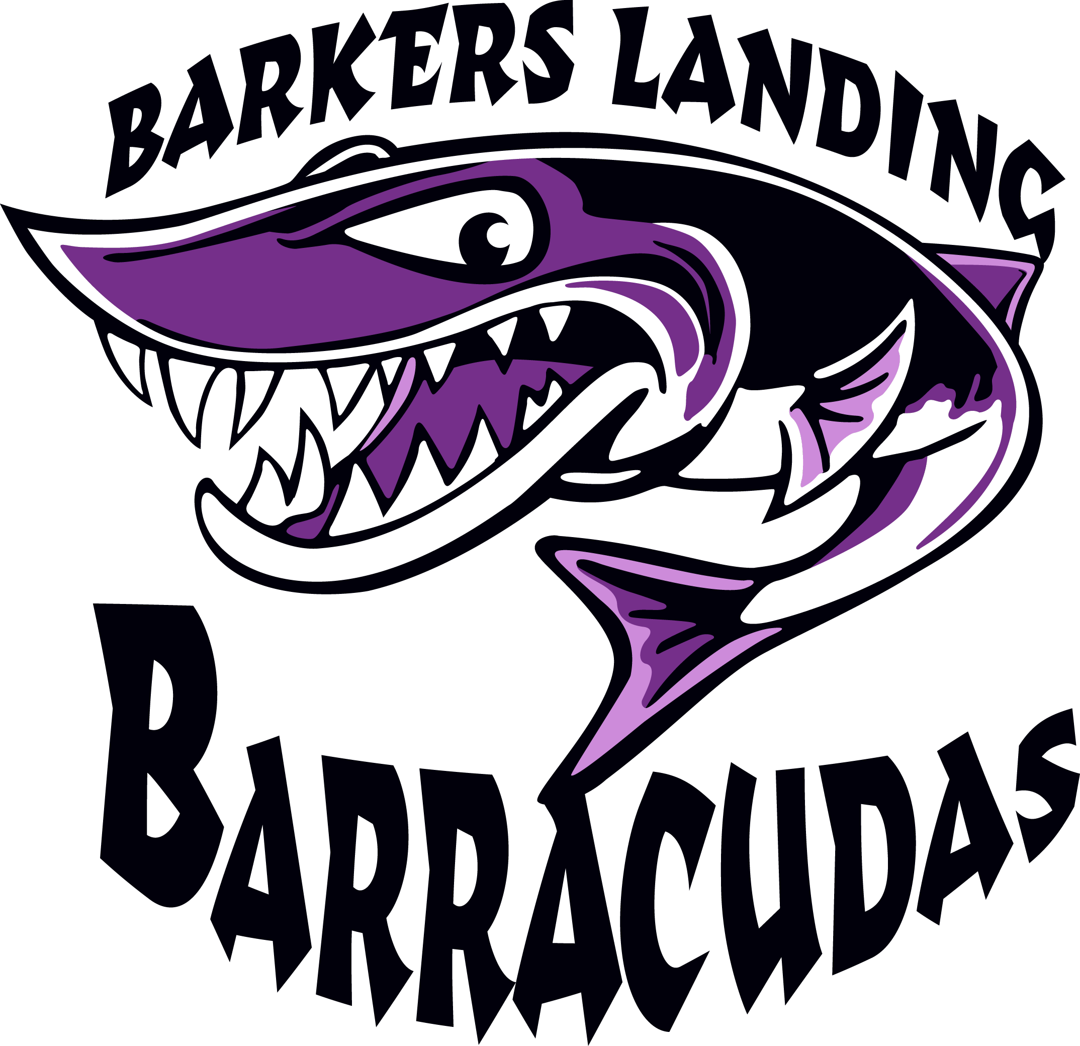 Barracuda (2148x2080)