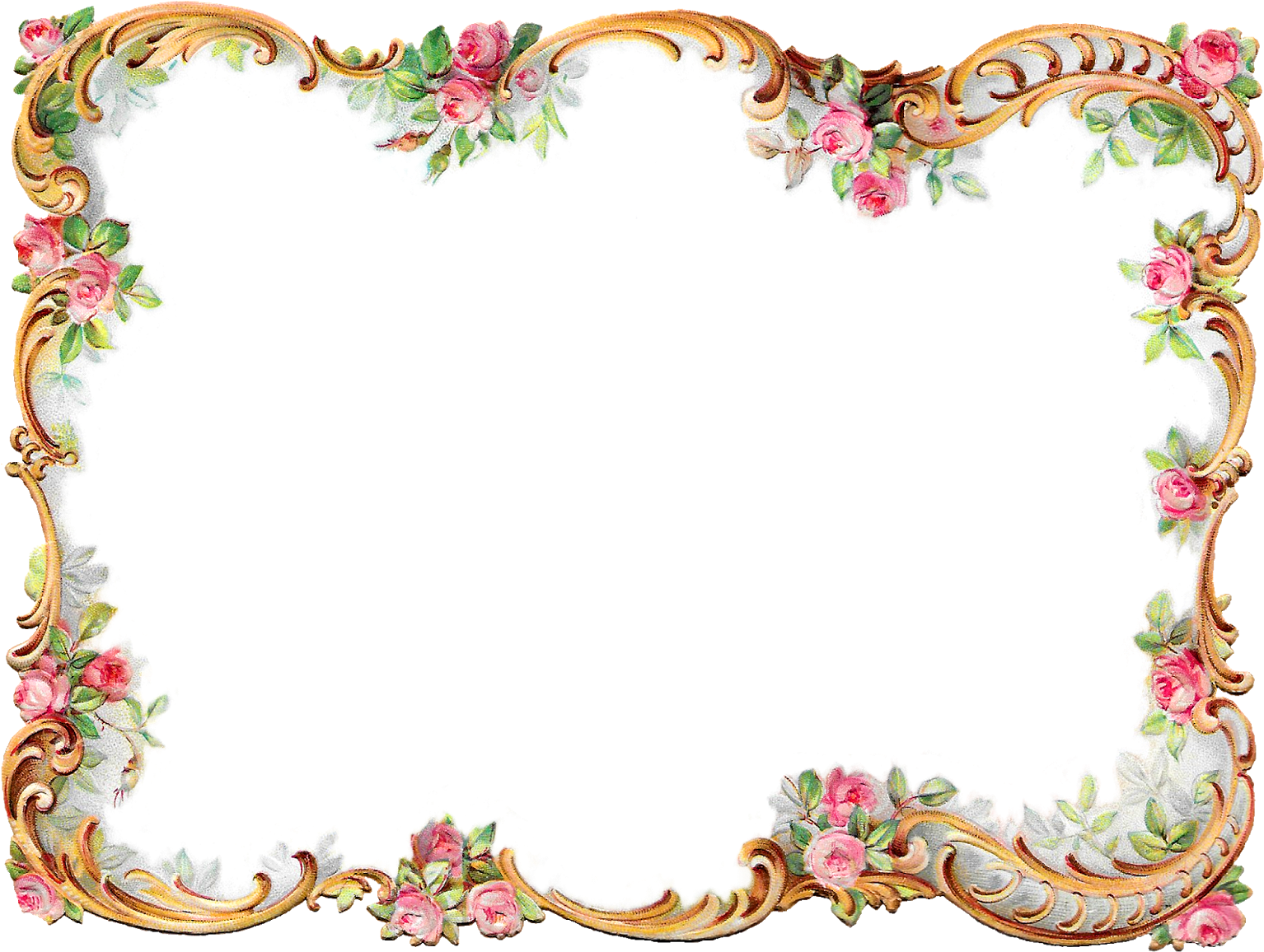 Border transparent. Красивая рамка. Декоративная рамка. Рамка на прозрачном фоне. Рамочка для текста красивая.