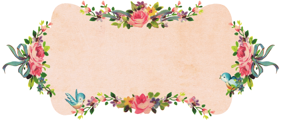 Vintage Png Photos - Banner Vintage Png (926x415)