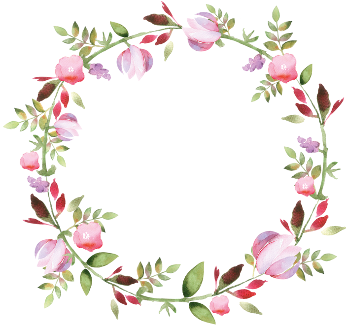 Фото, Автор Arana На Яндекс - Thank You Stickers Template (800x800)