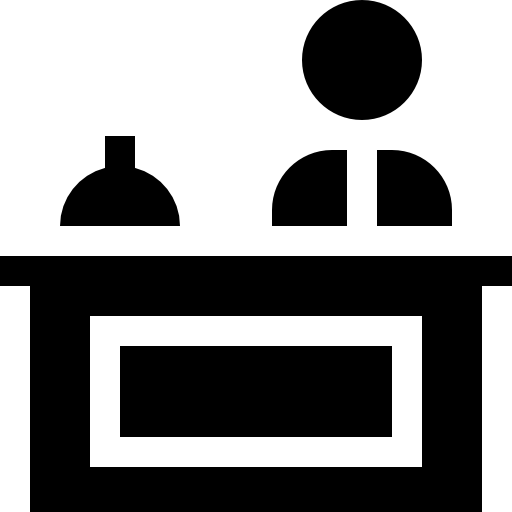 Basketball Backboard Sport Computer Icons - Basketball Backboard Sport Computer Icons (512x512)