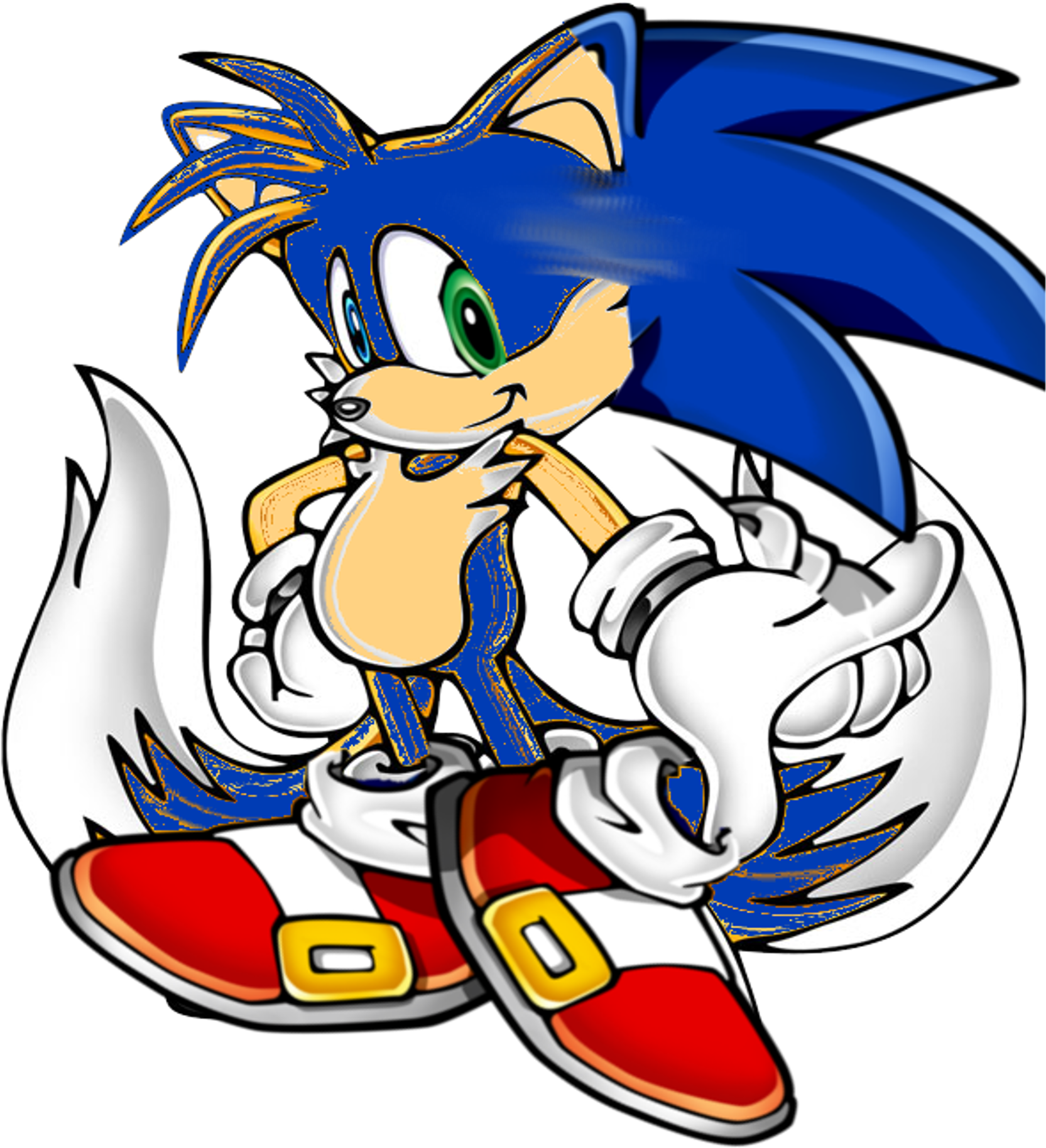 Скачай про соника. Соника 2. Ежик Соник 2. Соник Ежик Соник 2. Соник the Hedgehog
