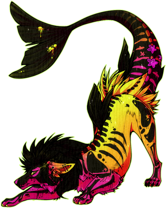 Writing Ideas - Illustration (561x699)