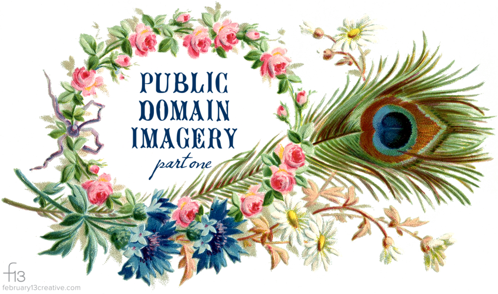 Vintage Peacock Feather Frame Graphicsfairy - Birthday Bro Greeting Cards: Greeting: Happy Birthday (1000x591)