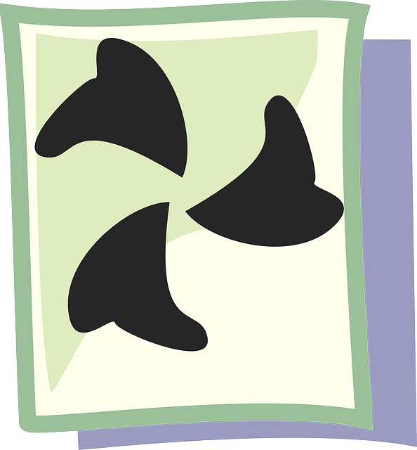 Icon, Theme, Shark, Teeth - Shark (699x750)