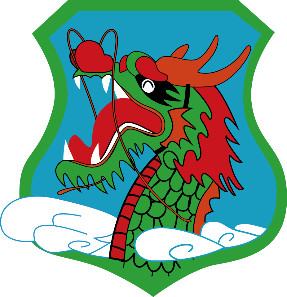 F-5e Nationalist Chinese 7thfg Part - F-5e Nationalist Chinese 7thfg Part (926x958)