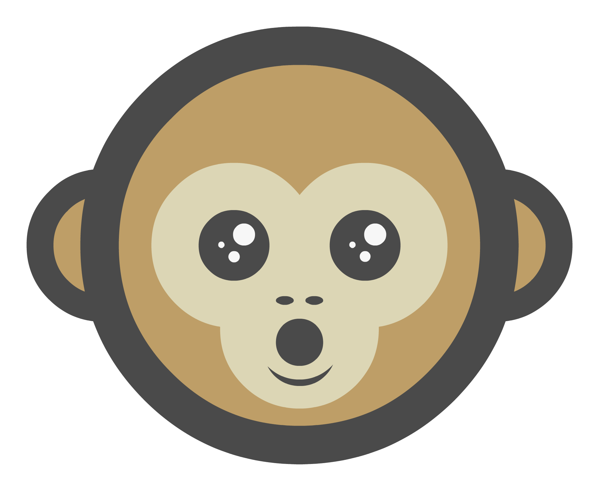 Logo - Charing Cross Tube Station (2000x1643)