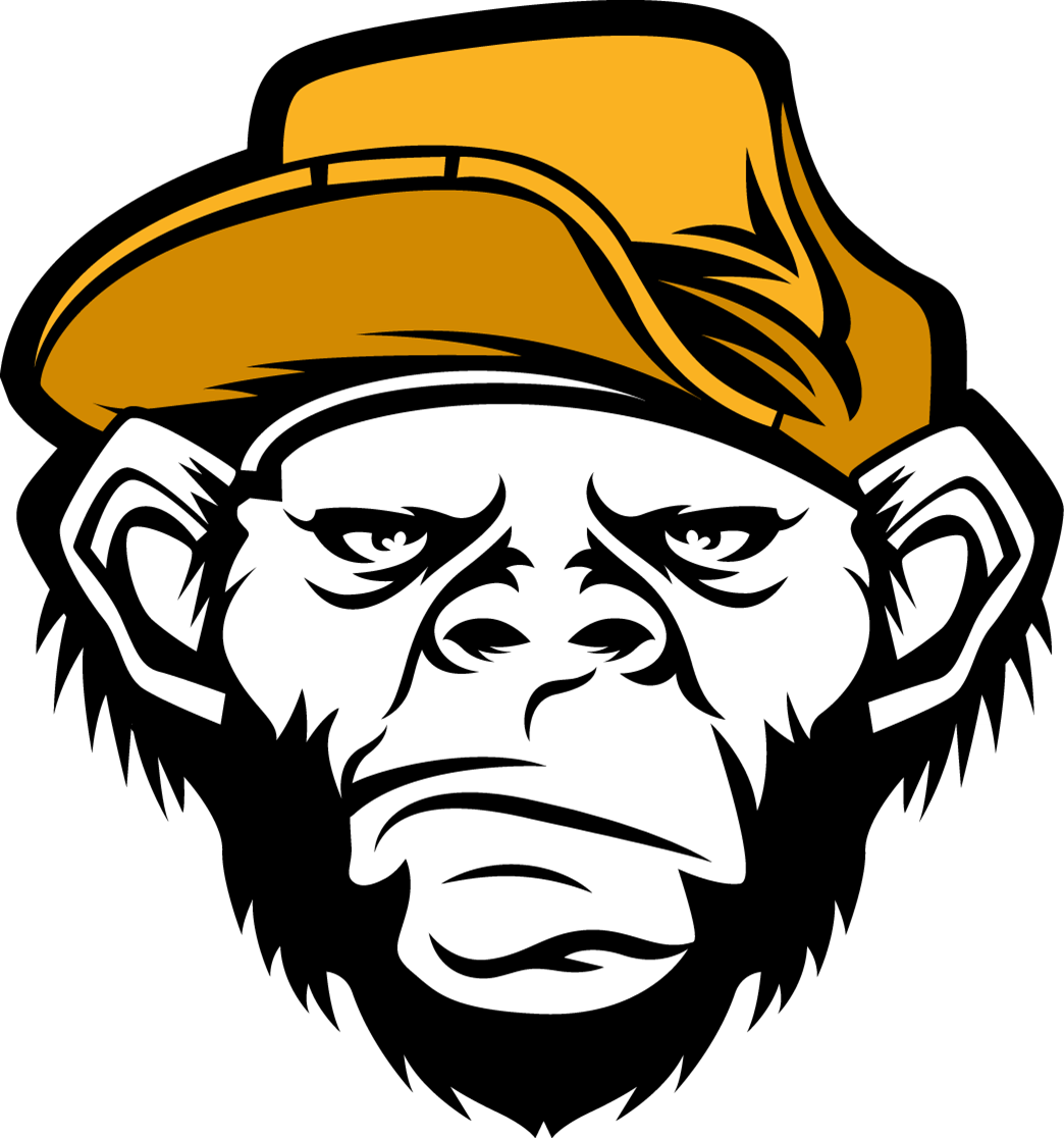 Image - Bad Chimp Riddim (1044x1116)
