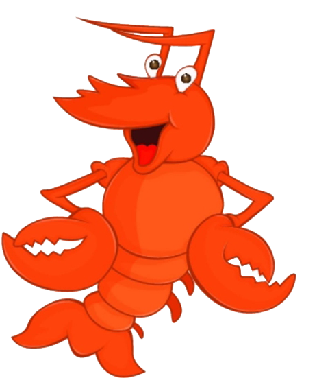 Lobster Drawing Royalty-free Clip Art - Lobster Drawing Royalty-free Clip Art (573x600)