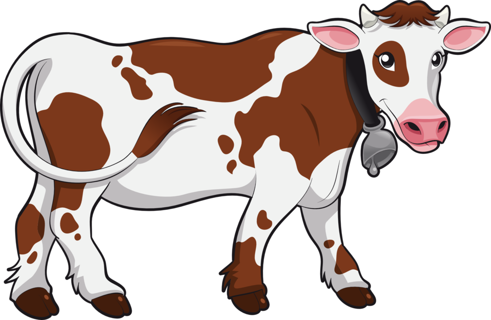Cow animation. Мультяшные коровы. Корова мультяшная. Корова рисунок. Изображение коровы для детей.