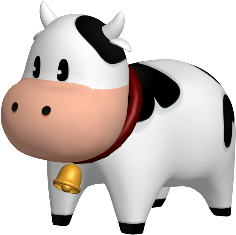 Https - //vignette - Wikia - Nocookie - Btn - Harvest Moon Back To Nature Png (1024x1024)