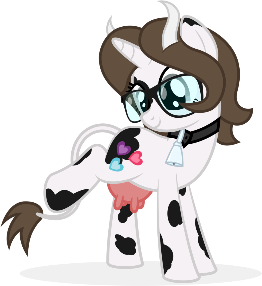 Absurd Res, Artist - Cartoon (975x1024)