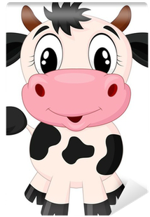 Imagenes Comicas De Vacas (400x400)