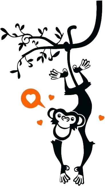 Wall Decal Bedroom Child - Wall Decal Bedroom Child (617x830)