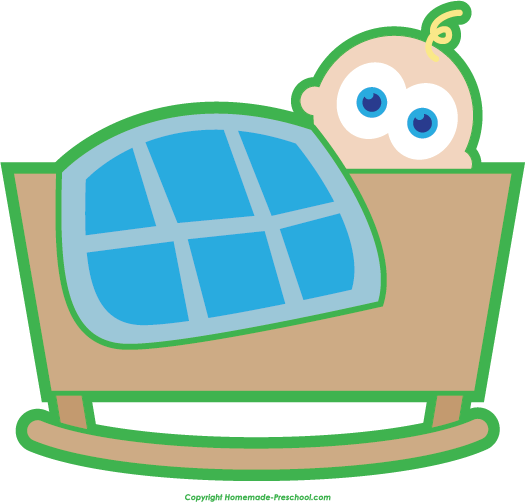 Click To Save Image - Trail Running (526x502)