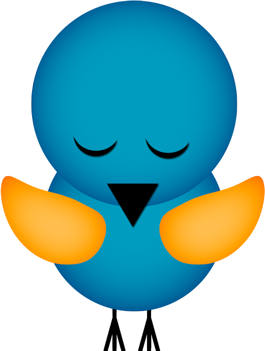 Son Imágenes Png De Buena Calidad, Recuerda Darles - Cartoon (600x764)