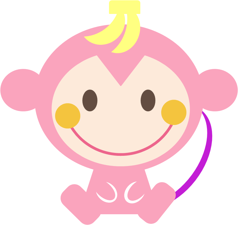 Chi Chai Monchan - Chi Chai Monchan Sanrio (821x774)