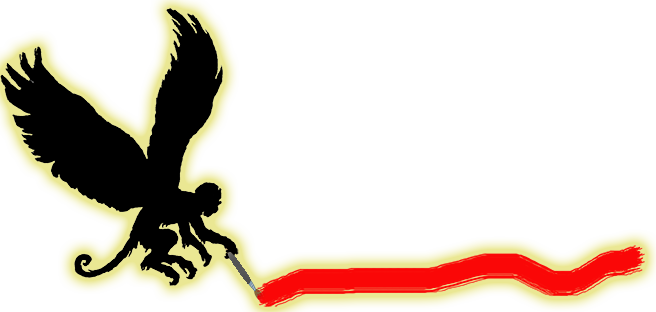 Jeff Verleun - Flying Monkey (656x312)