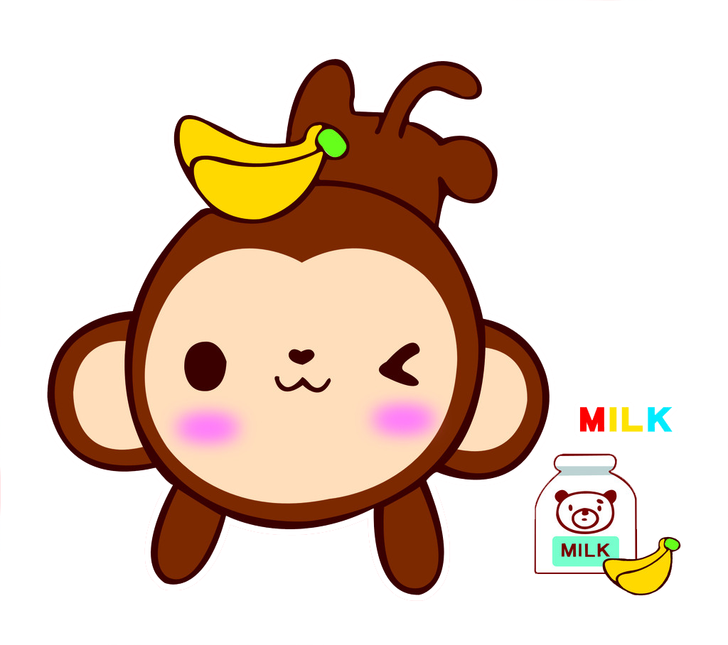 Cartoon Clip Art - Cartoon Clip Art (1024x908)