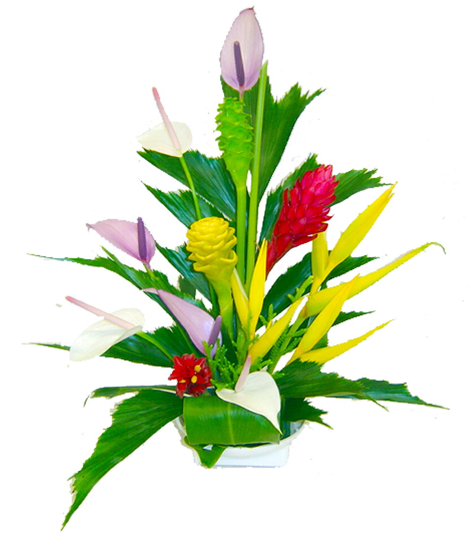 95 Previous Next - Flowers Bouquet Hd Png (1200x1200)