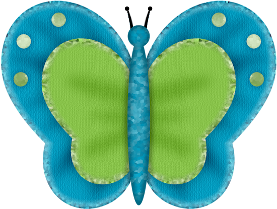 Son Imágenes Png De Buena Calidad, Recuerda Darles - Butterflies And Moths (600x507)