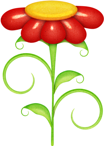 Famaura Kitbeehappyelements - Abejas Tiernas Dibujos (394x500)