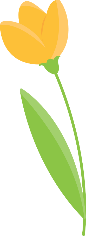 Photo Jbqfaxrzjjlmuq Zpsabb2c488 - Drawing (331x900)