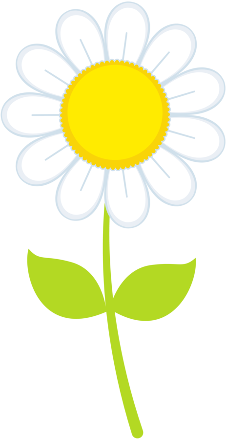 Http - //nanakits - Minus - Com/i/bnfi39k8gpcen - Imagenes - Flower (463x900)