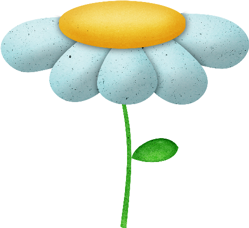 Manualidades Material Para La Escuela, Ilustraciones - Manualidades Material Para La Escuela, Ilustraciones (500x460)