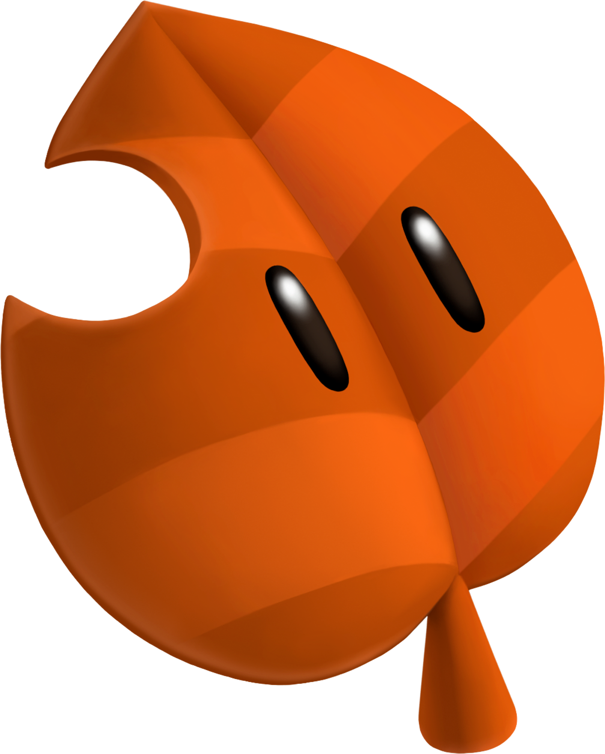 Real-life Super Mario Fire Flower Power - Super Mario 3d Land Blatt (1216x1516)