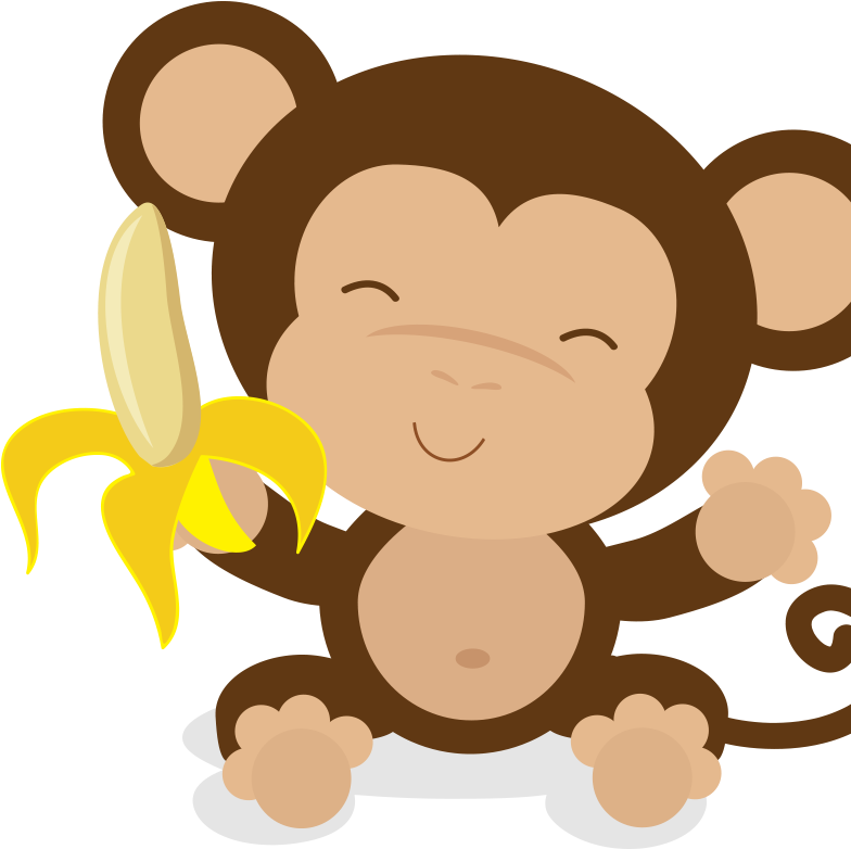 Services & Procedures - Friendship (796x799)