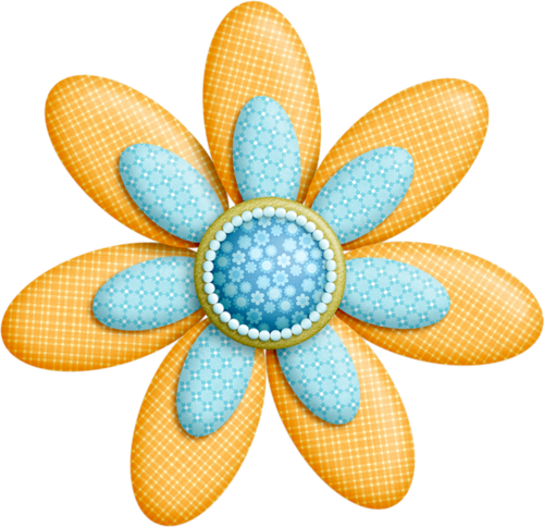 María José Argüeso - Clip Art (500x484)