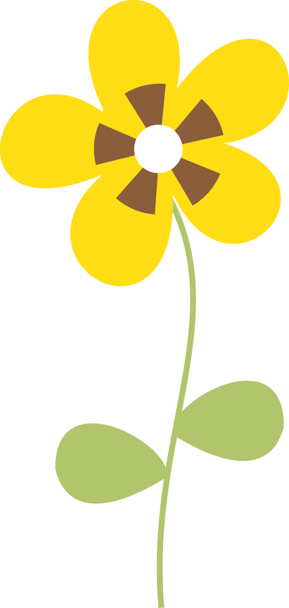 Photo By @daniellemoraesfalcao - Clip Art (582x1226)