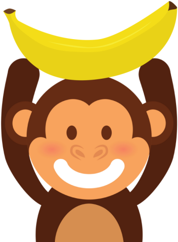 Vipkid Monkey Reward System (500x500)