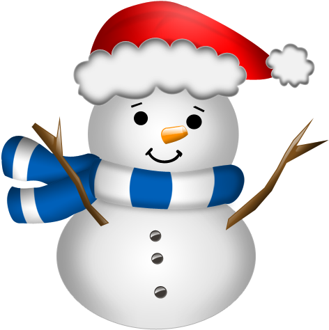 Christmas & New Year's - Regional Municipality Of Niagara (512x512)