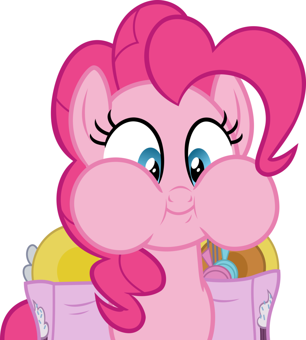 Journal - Pinkie Pie Rule 34 (1024x1137)