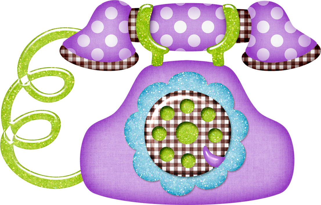 B *✿* Gift Of A Friend* - Cartoon (1106x707)