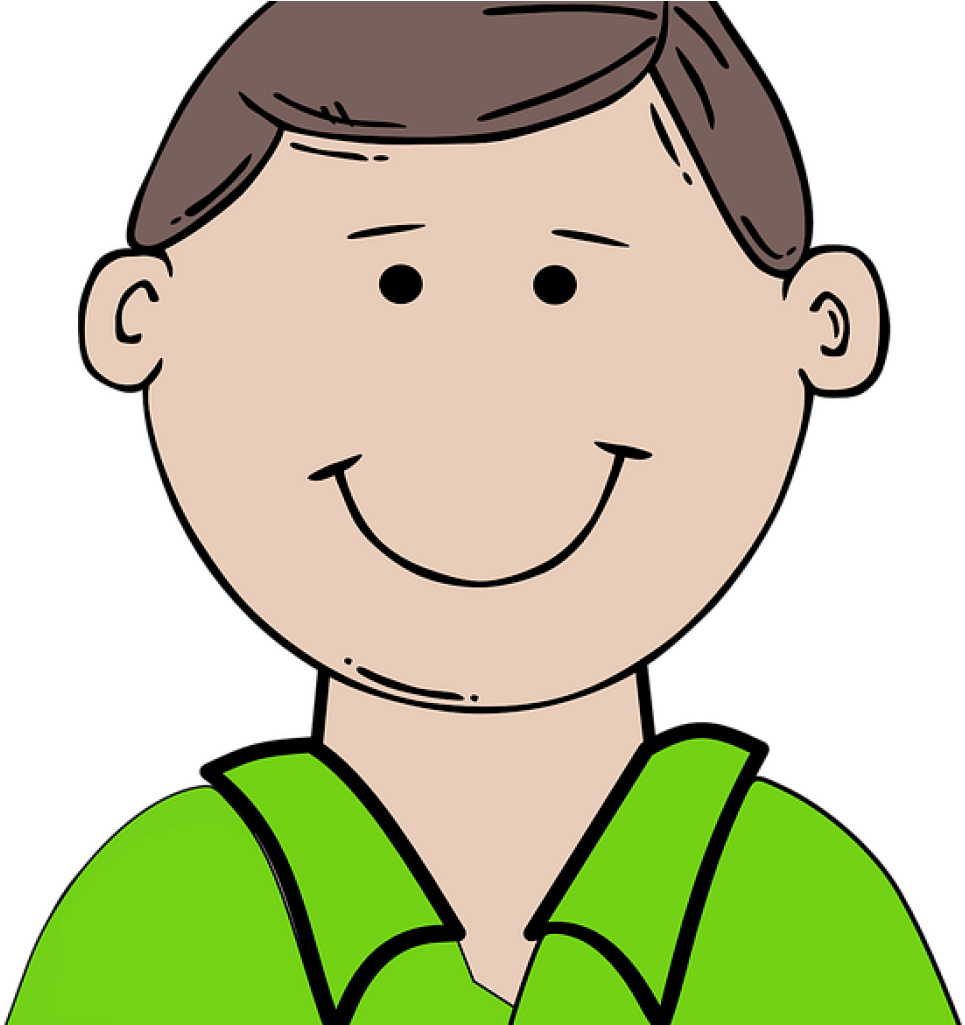 Cartoon dad. Папа мультяшный. Папа с детьми на прозрачном фоне. Папа рисунок для детей. Лицо папы.