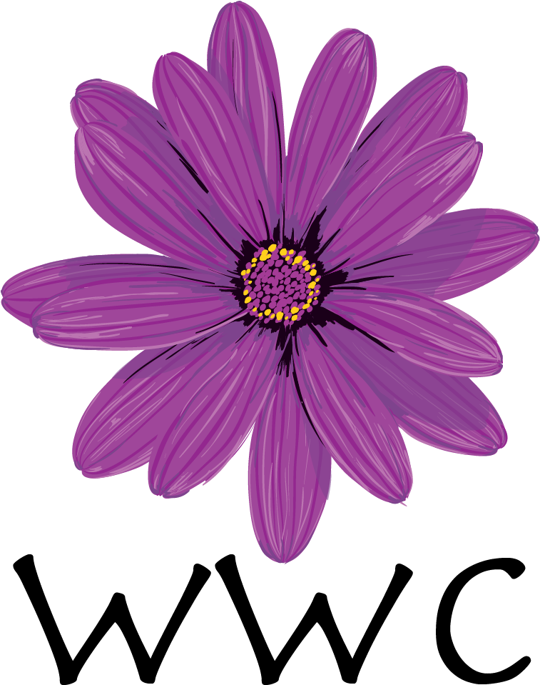 The Wicked Wallflowers Club - Mother (758x1021)