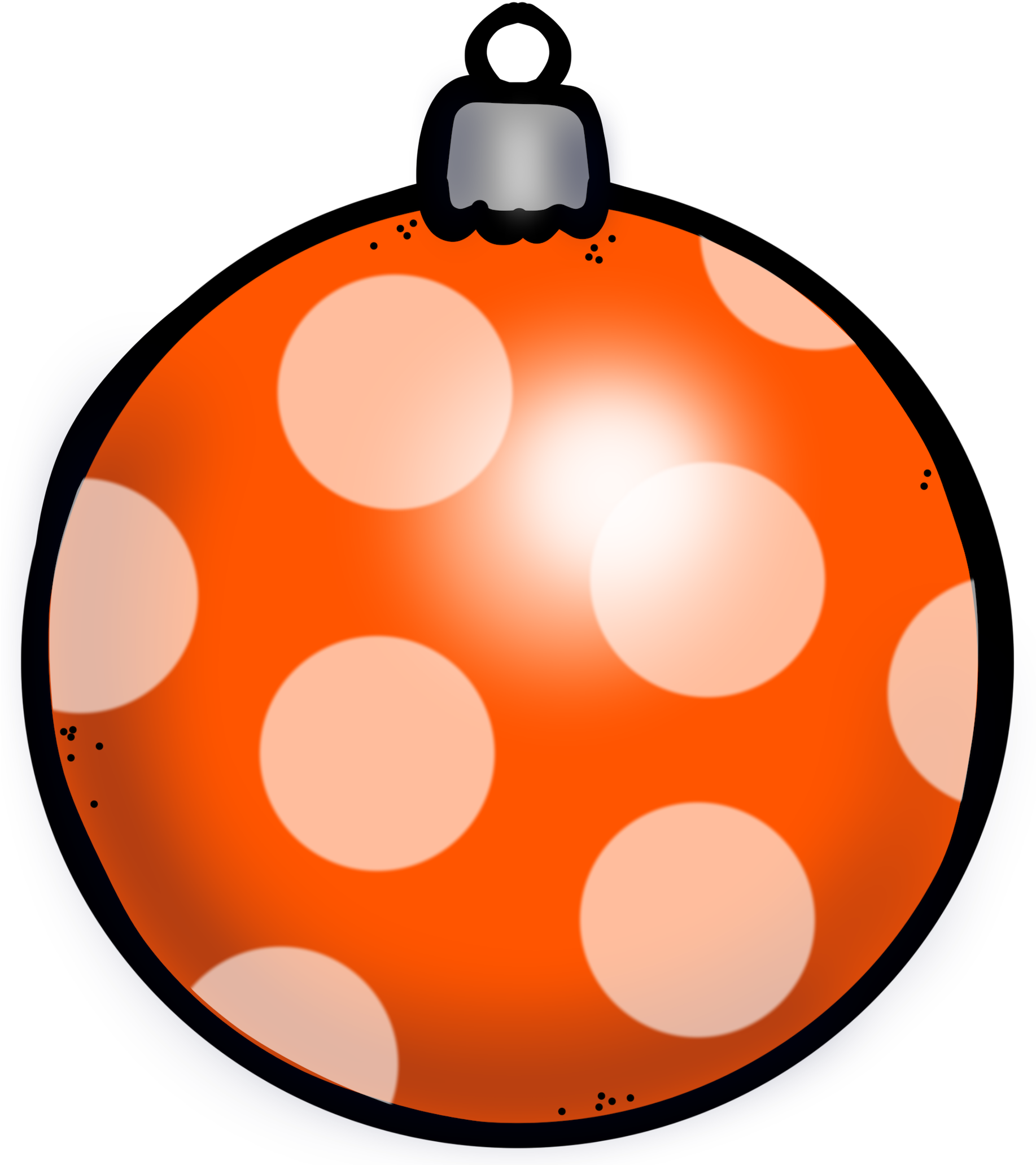 ✿**✿*navidad*✿**✿ - Clip Art (1834x2100)