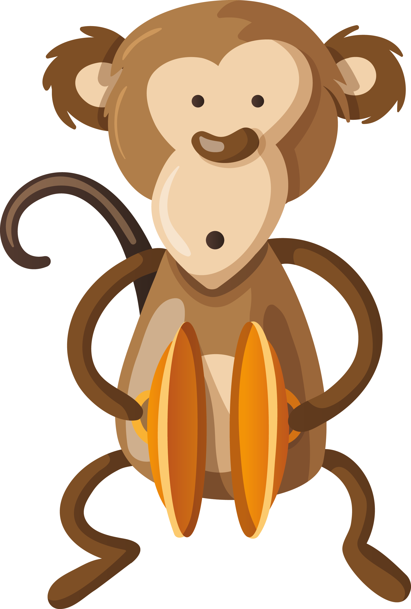 26 De Fevereiro De 2018 - Vector Graphics (1751x2593)