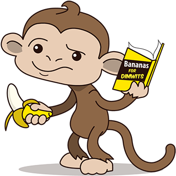 We Have Covered A Number Of The New Additions For Biker - Developer Monkey (400x350)