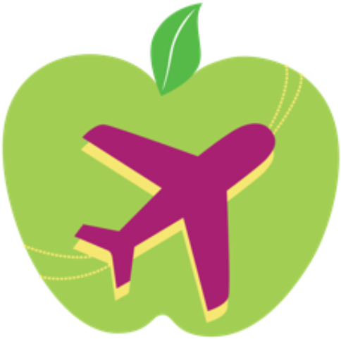 Apple (512x512)